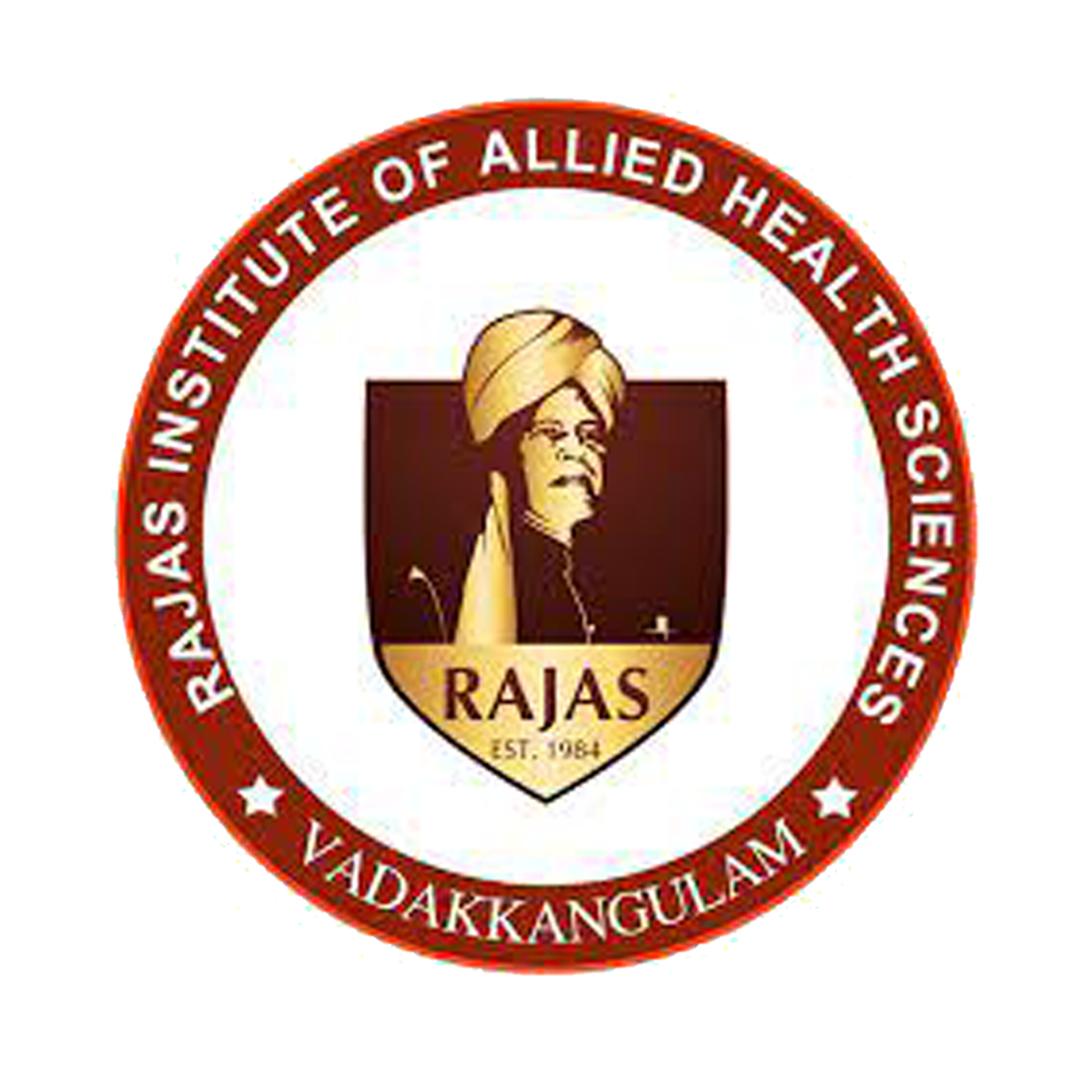 Award Logo